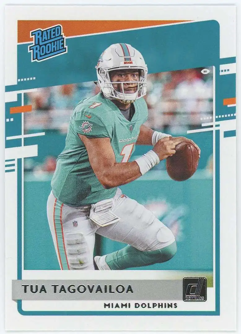 : 2020 Panini Chronicles Prestige Rookies Update #302