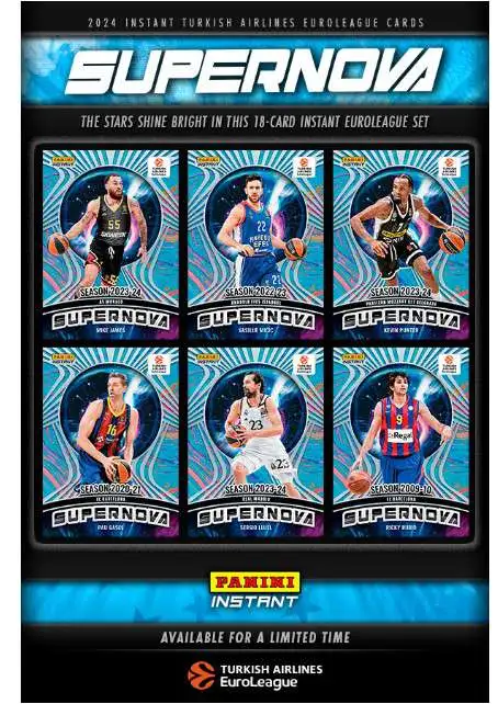 2022 Panini Chronicles - Obsidian Denny Hamlin #36 Electric