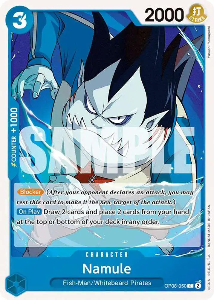 one piece tcg two legends best cards Trading Card Game Secret Rare Kaido & Linlin OP08-119 [Parallel] and the Animal Kingdom Pirates as black One Piece Two Legends OP-08