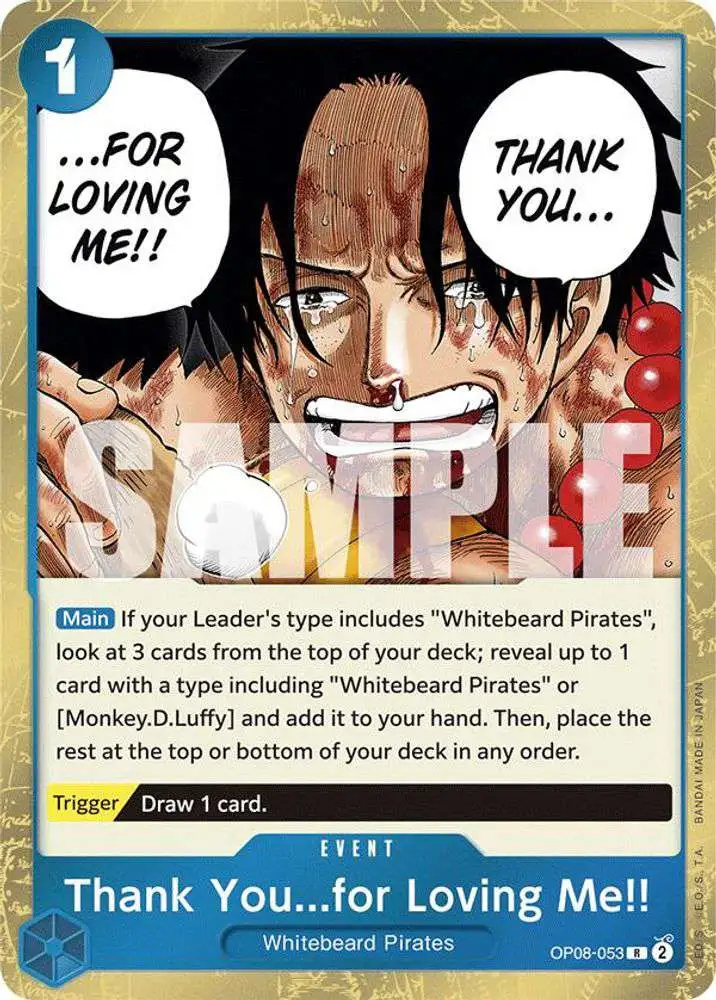one piece tcg two legends best cards Marco One Piece Card Game Two Legends Alternate Art #002 CGC 10