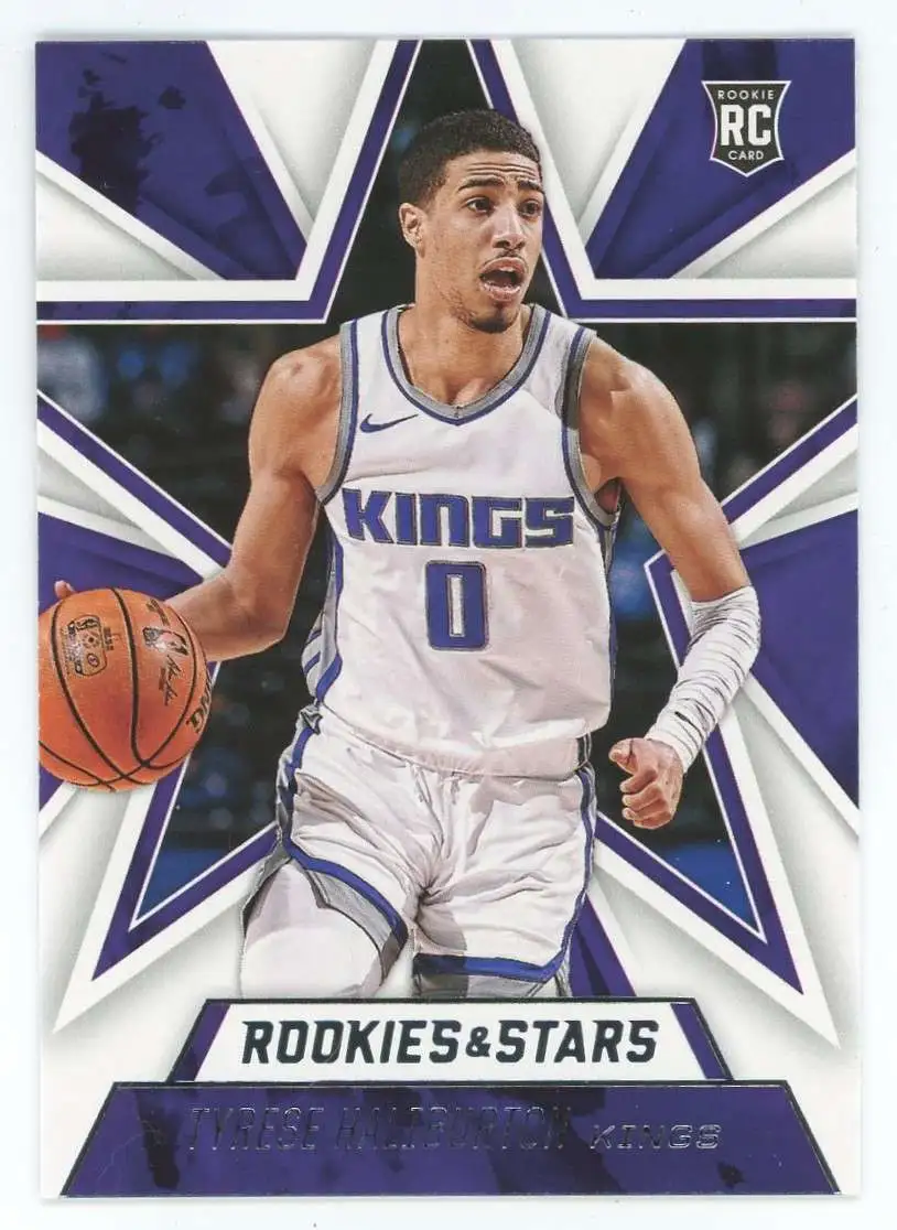 コール パルマー Panini Chronicles XR ルーキー 99枚限定 2019-20 Panini Chronicles XR Rookies Card : Marash Kumbulla