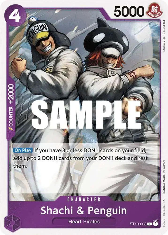 one piece card game the three captains One Piece TCG Three Captains Playmat – Spade Pirates Designs main image 0