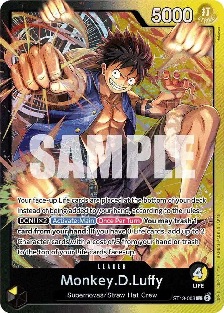 best deck for one piece card game One Piece Card Game - European Finals Utrecht - Top 64