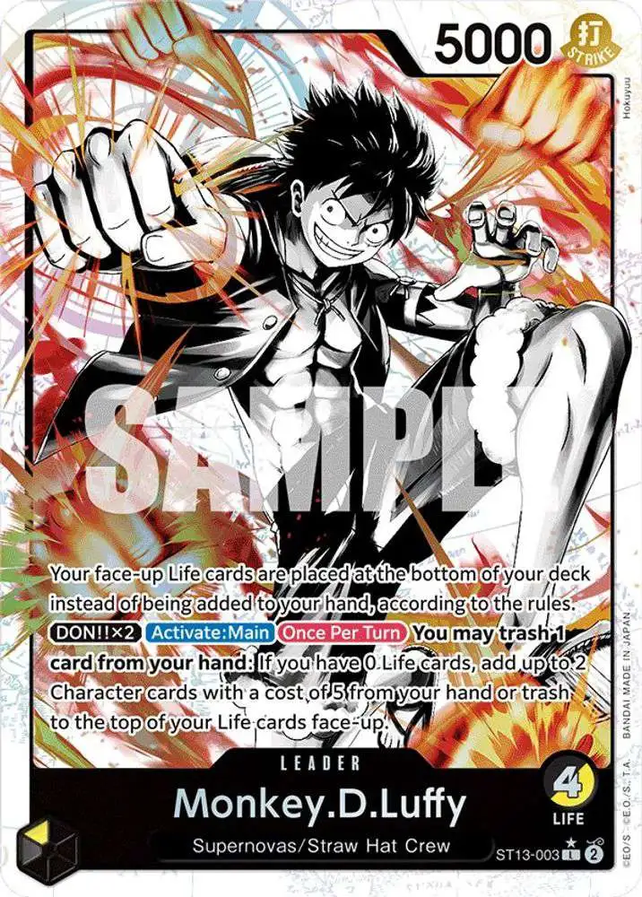 where to buy pokemon card packs in japan Pokemon Japanese Battle Partners Booster Pack main image 1
