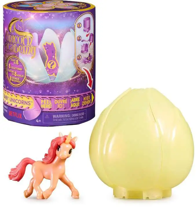 Cheap unicorn toys sales