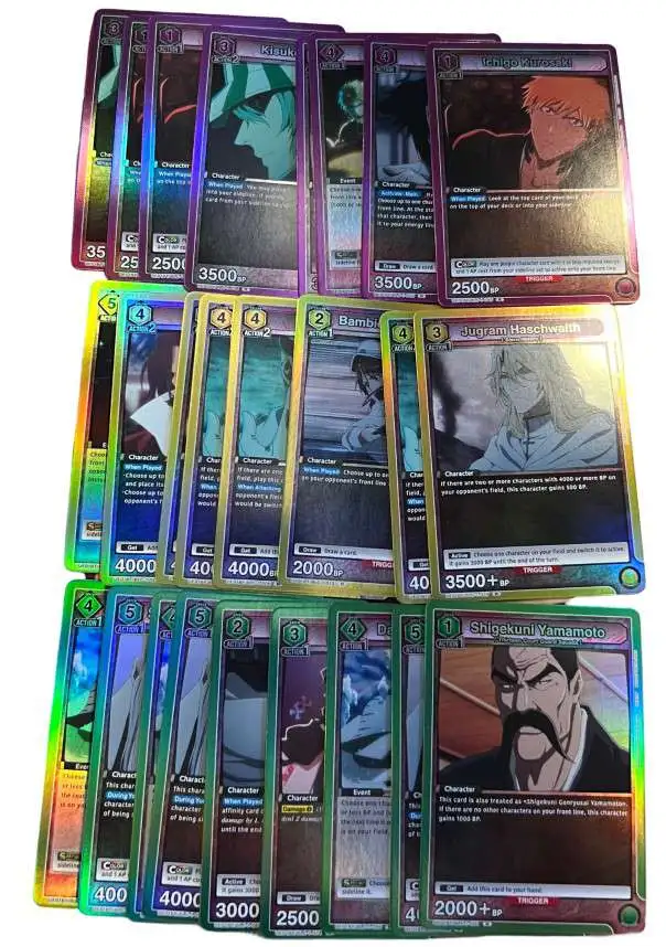 union arena rare cards POKÉMON CARD GAME sv7a 060/064 U Drayton main image 1