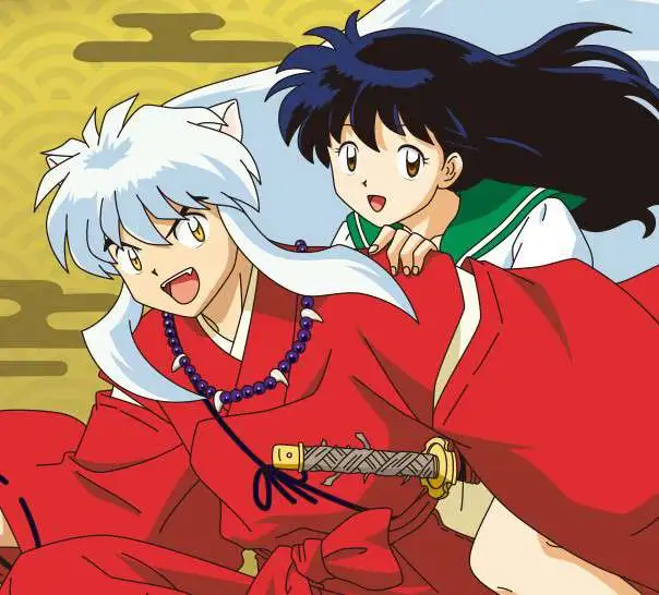 inuyasha booster box Pre-Order] Union Arena TCG