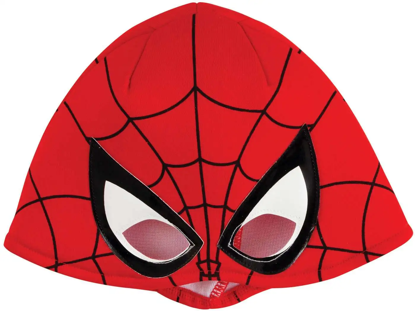 Marvel Spider-Man Deluxe Hat