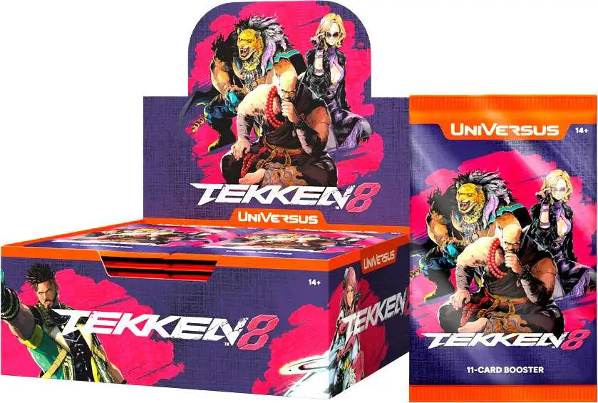 mtg onslaught booster box MTG / Onslaught