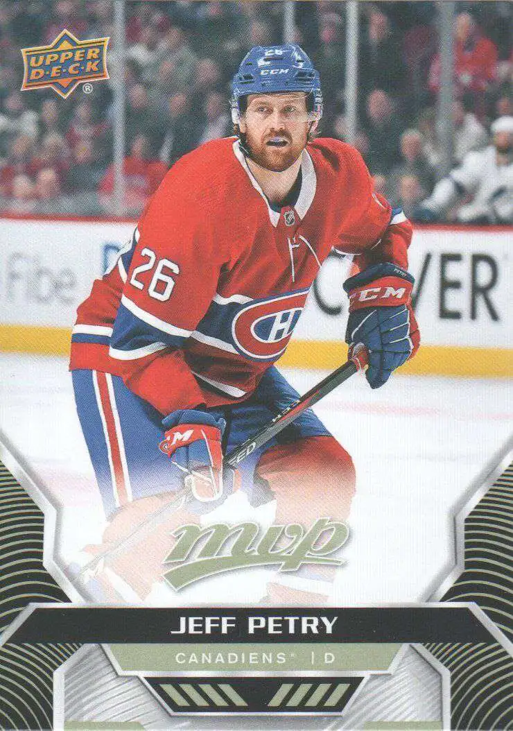 nhl-montreal-canadiens-2020-21-mvp-hockey-single-card-base-jeff-petry-9