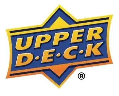 NHL Upper Deck 2021-22 Star Rookies Hockey Trading Card Box Set [25 Cards]