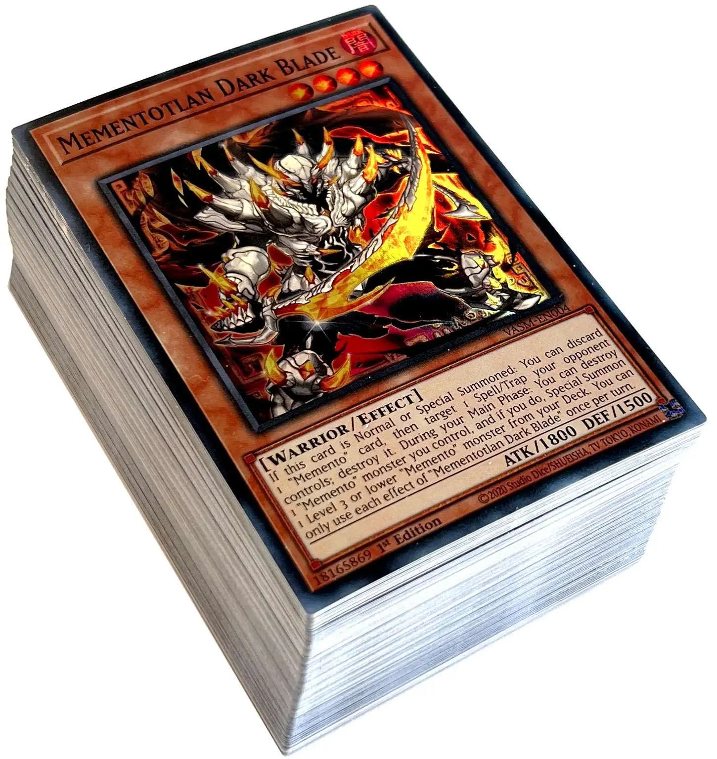YuGiOh Trading Card Game Valiant Smashers Lot of 100 Super Rare Rare Single Cards - ToyWiz YuGiOh Trading Card Game Valiant Smashers Lot of 100 Super Rare Rare Single Cards - ToyWiz