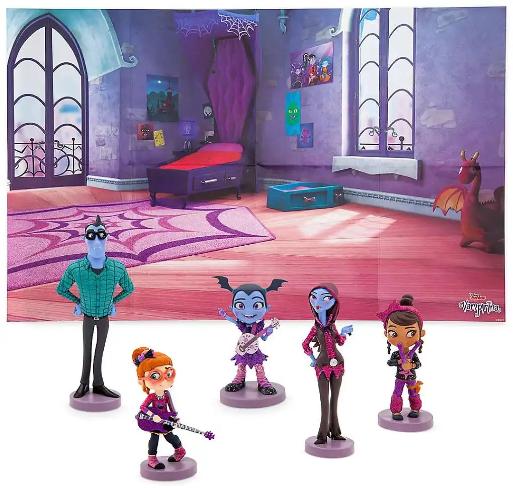 https://tools.toywiz.com/_images/_webp/_products/lg/vampirina5pcfigset-inset1.webp