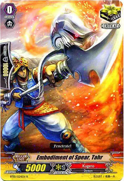 which mtg booster box should i buy Foundations - Play Booster Box