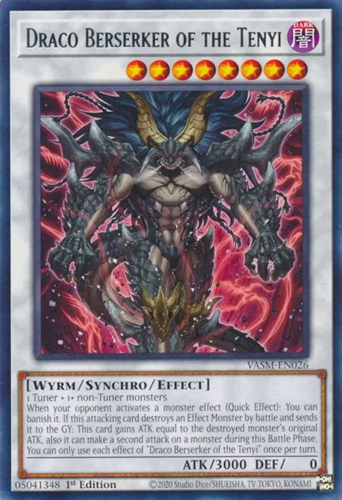 wyrm cards yugioh First of the Dra... WYRMS! - Realistic for the rest of this turn Genro Ryu-Ge Hakva & Ryu-Ge