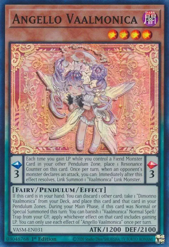 how rare are ghost rare yugioh cards Dark Magician (Ghost Rare) - Ghosts From the Past