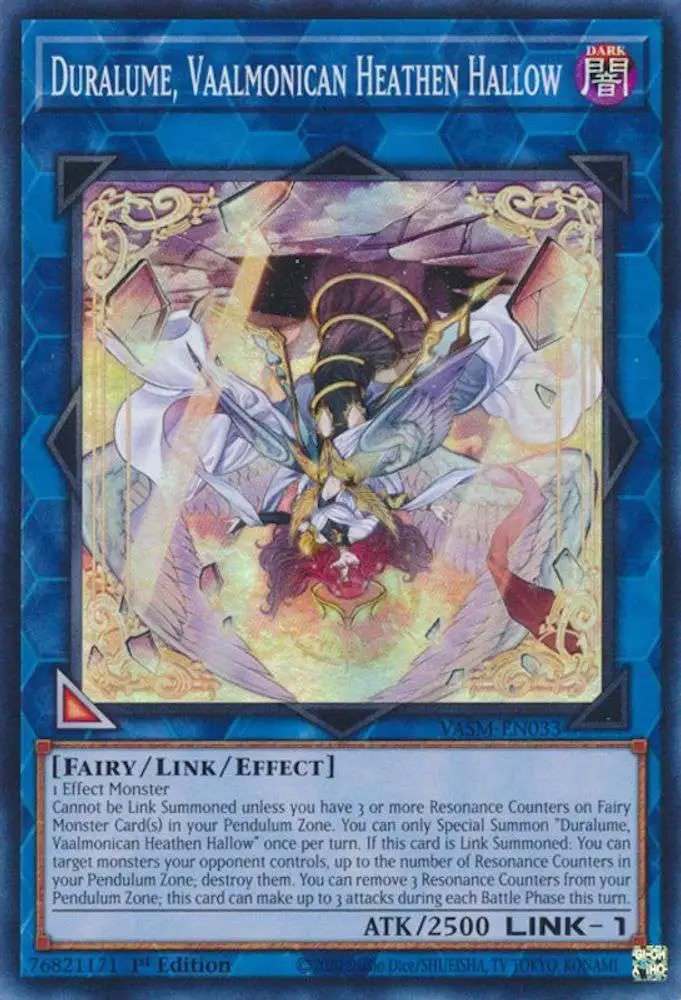 yugioh fairy search cards counter fairy  Judgment of the Pharaoh