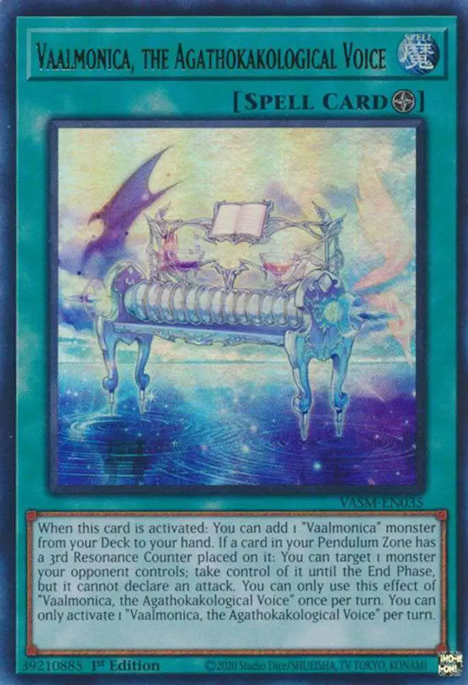 valiants deck yugioh Amazon.com: Complete Custom Deck for Yu-Gi-Oh!