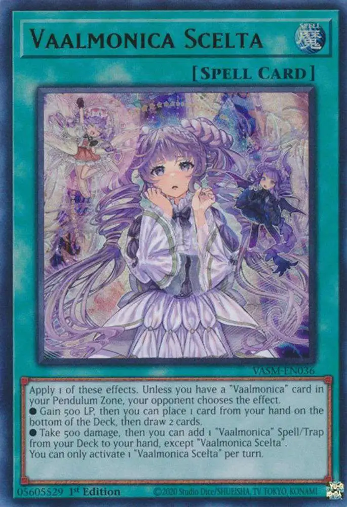 valiants deck yugioh Amazon.com: Complete Custom Deck for Yu-Gi-Oh!