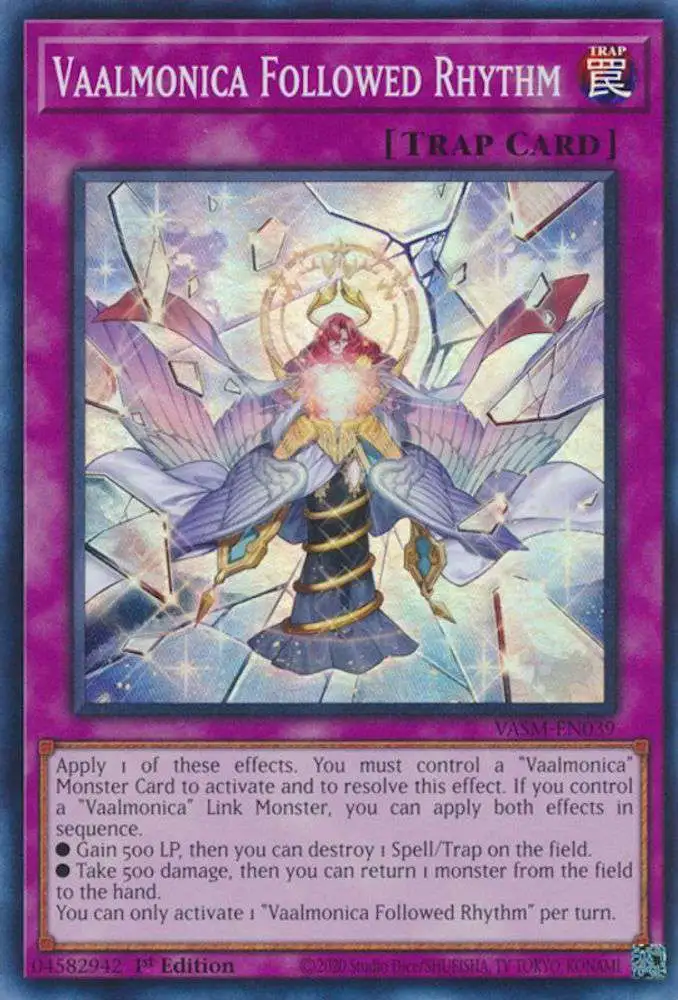 yugioh album cards Yu-Gi-Oh Trading Card Album - 9 Pocket Holder Book for 720+ Cards | Buy Now  with Express International Delivery