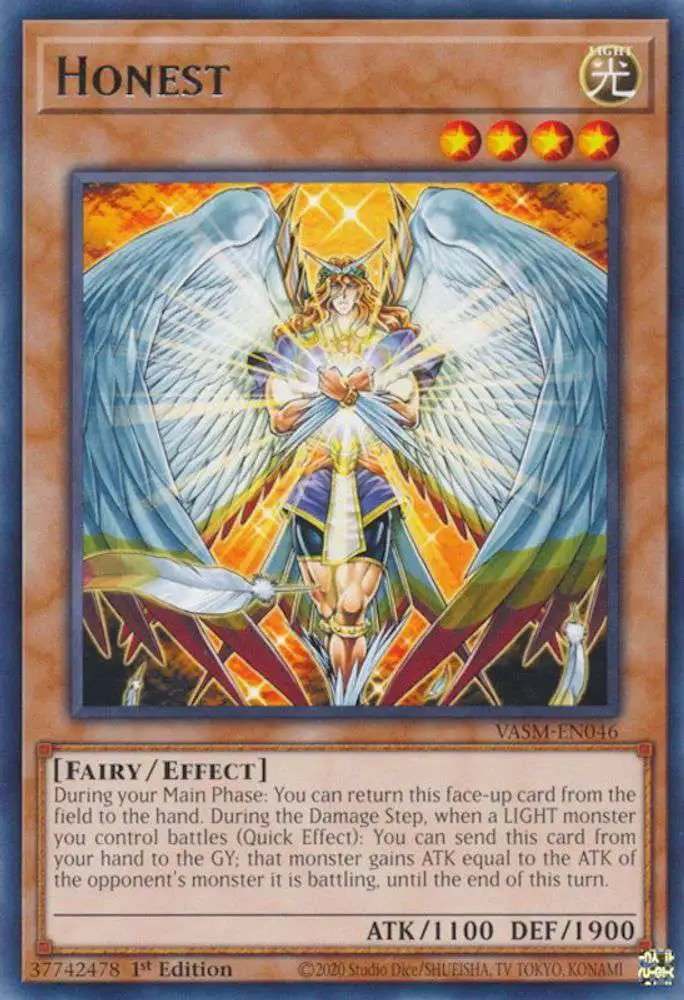 yugioh valiant smashers best cards Yu Gi Oh Display (24) : Toys & Games yugioh valiant smashers card list
