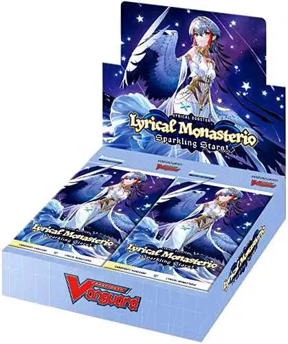 sparkling booster box Pokemon TCG: Sword & Shield Brilliant Stars 36 Count : Toys & Games Terawatts of electricity crash down from the sky in a tropical paradise Silver Tempest Booster Box 