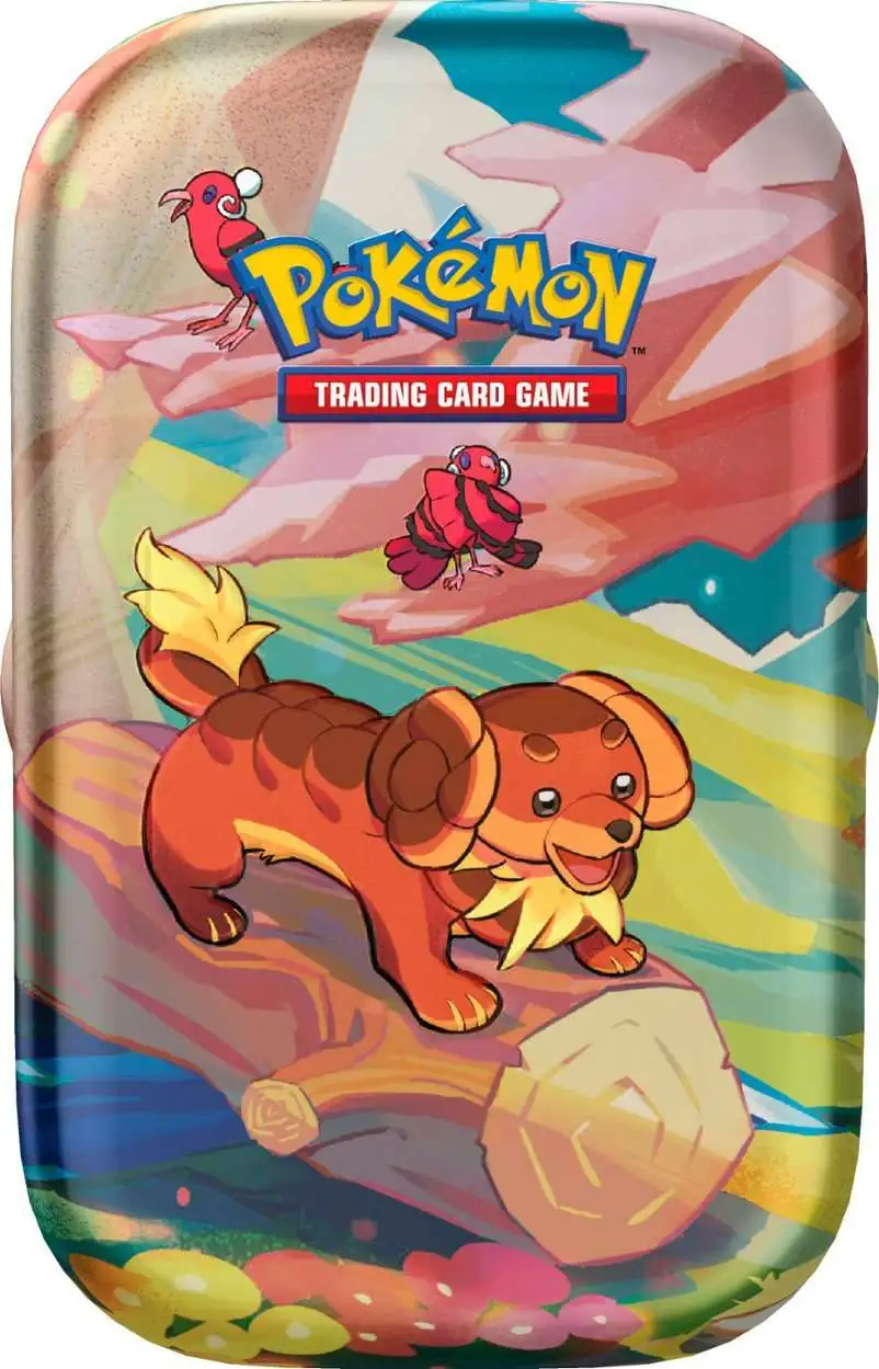 ポケモンミニチュア ポケモン ミニチュア トルソー - メルカリ