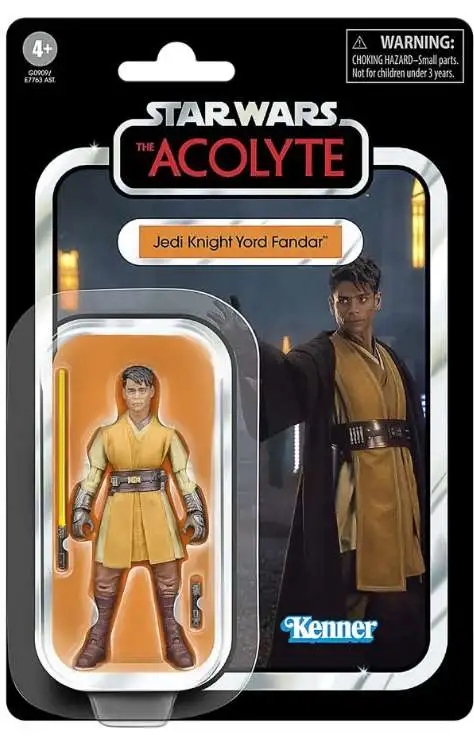 Vintage lightsaber toy cheap