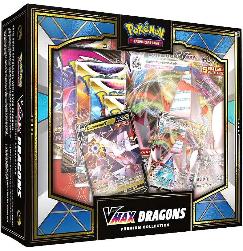 Cartas pokemon vmax: Com o melhor preço