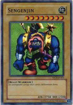 yugioh spellcaster card list Yu-Gi-Oh! - World Championship 2025 - Limited Pack