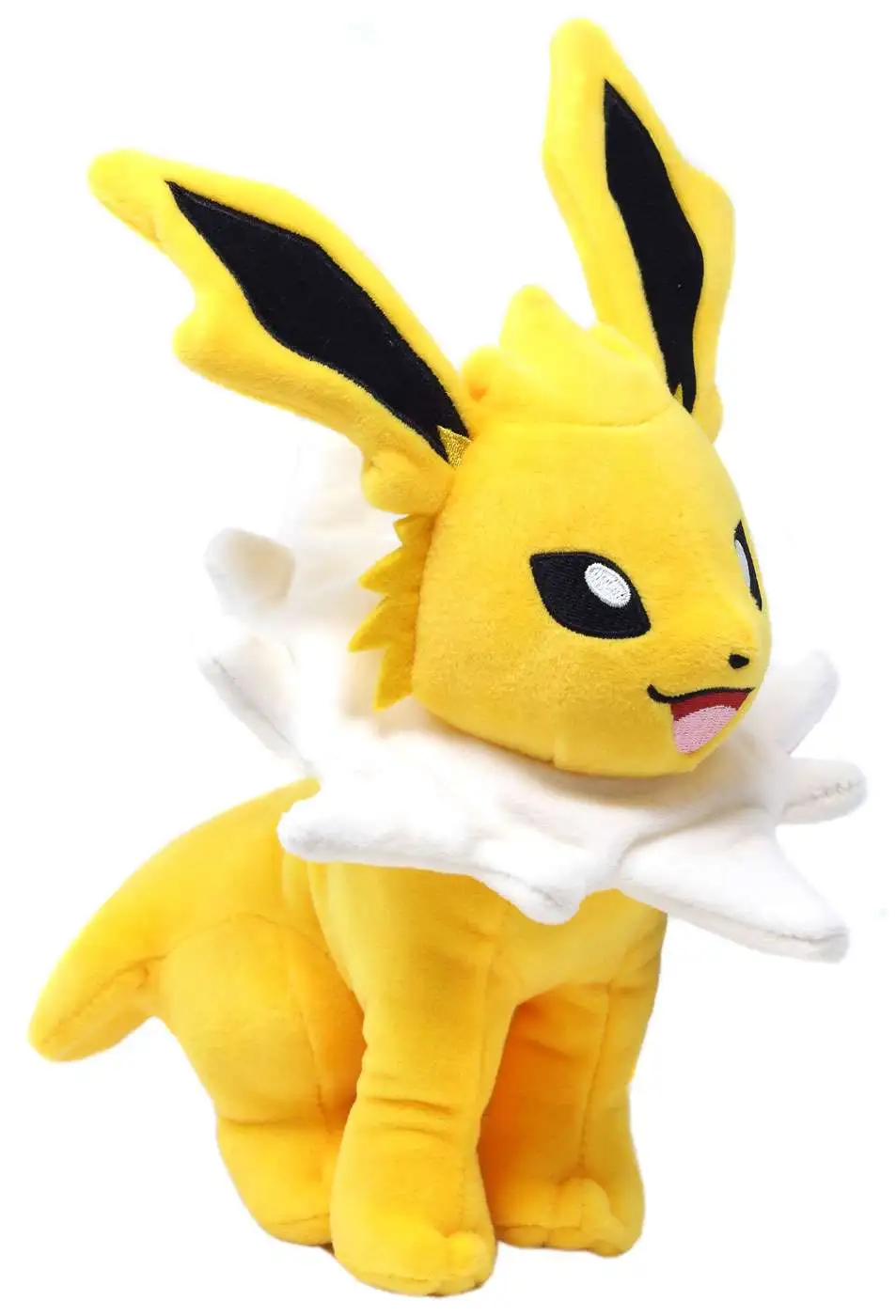 Pokemon Jolteon 8-Inch Plush