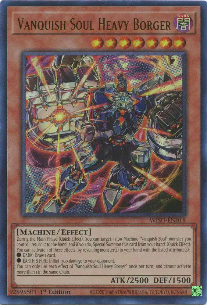 what yugioh deck am i Amazon.com: Complete Custom Deck for Yu-Gi-Oh! main image 1