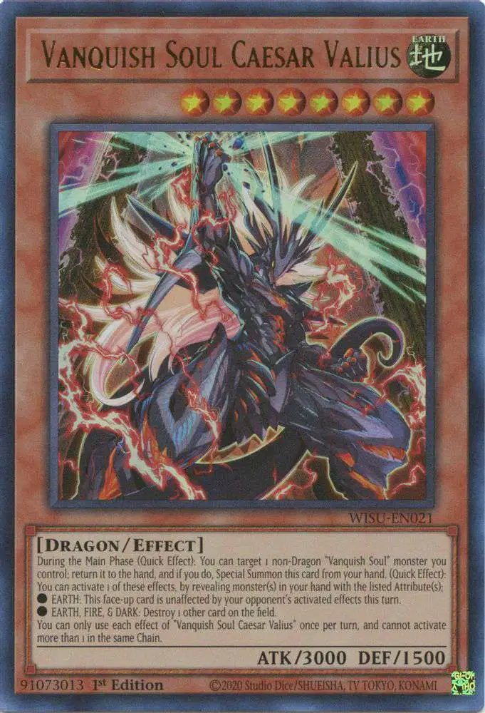 yugioh wild survivors cards Konami Yu-Gi-Oh! Box with 24 Envelopes, KOI86150, Pink : Toys & Games Cook up your opponent’s monsters and serve them a full YuGiOh - Wild Survivors -