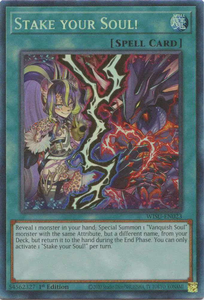 card collector yugioh Amazon.com: Yu-Gi-Oh! Cards! Yu-Gi-Oh Yugi Collectors Box : Toys & Games main image 0