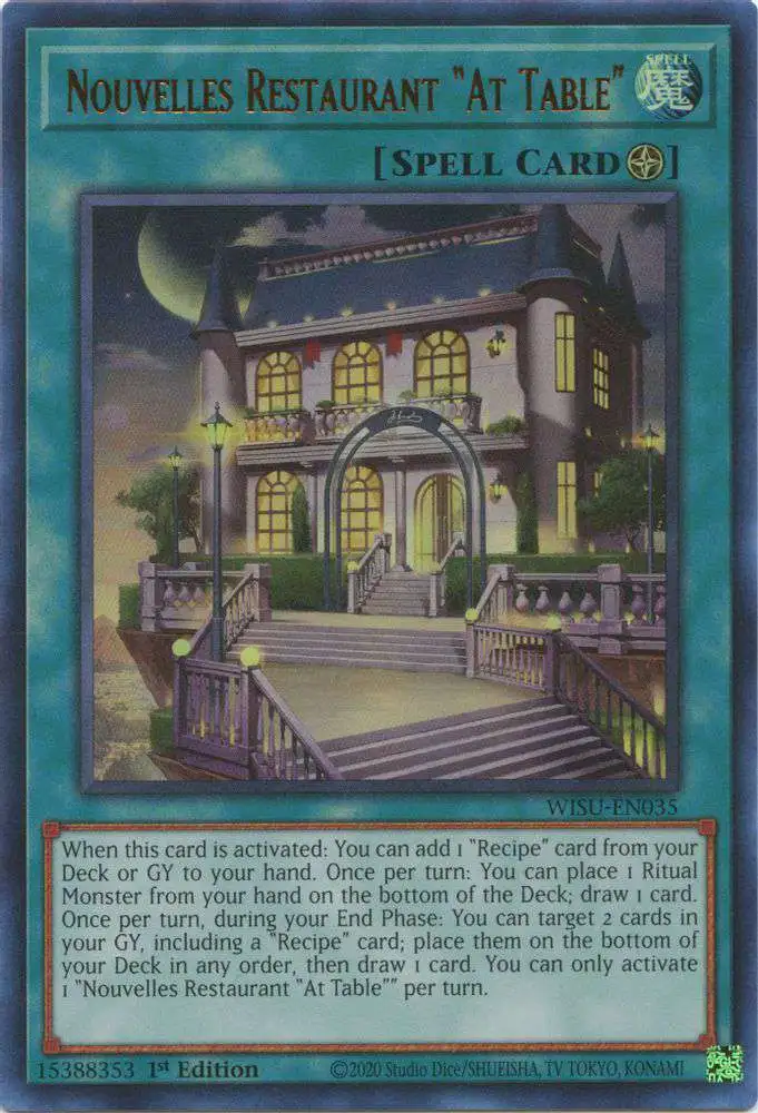 yugioh top 10 strongest cards The 10 Most Expensive Yu-Gi-Oh Cards You Can Still Find in 2025 Boosters