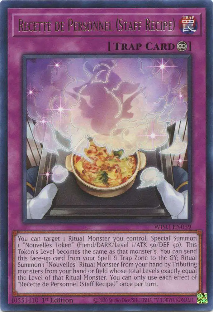 mew v pokemon card value Mew V - 060/159 Ultra Rare main image 1