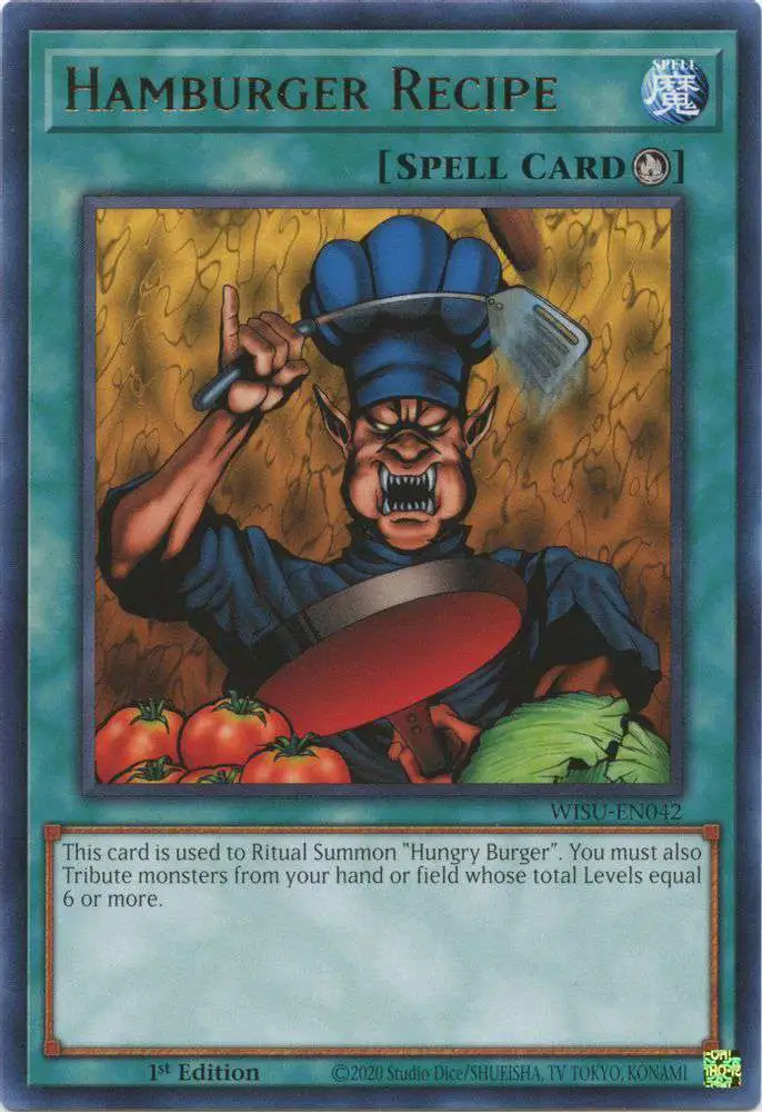 yugioh magic ruler 1st edition booster box YU-GI-OH! MAGIC RULER FIRST EDITION BOOSTER PACK 2002 PSA GEM MINT 10 –  Cards and Comics Central