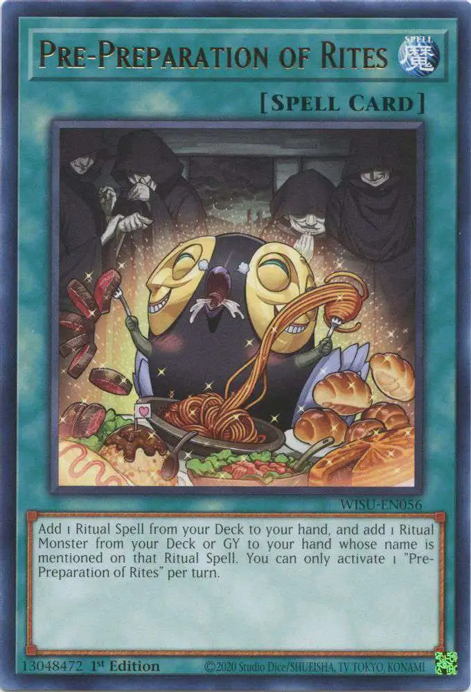 yugioh wild survivors cards Booster Pack Summoning Grounds find the one that fits you best YuGiOh Trading Card Game Wild