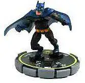 DC HeroClix Promo Single Figure Batman 120 - ToyWiz