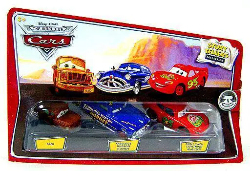 Disney pixxar the world cars candle bougie party express mcqueen