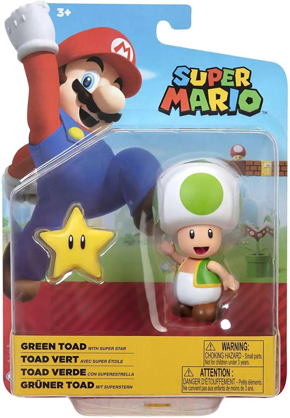 Nintendo Switch POP MART Dada,Ququ,Baba Looking to buy 2 Nintendo Switch Lites in good condition