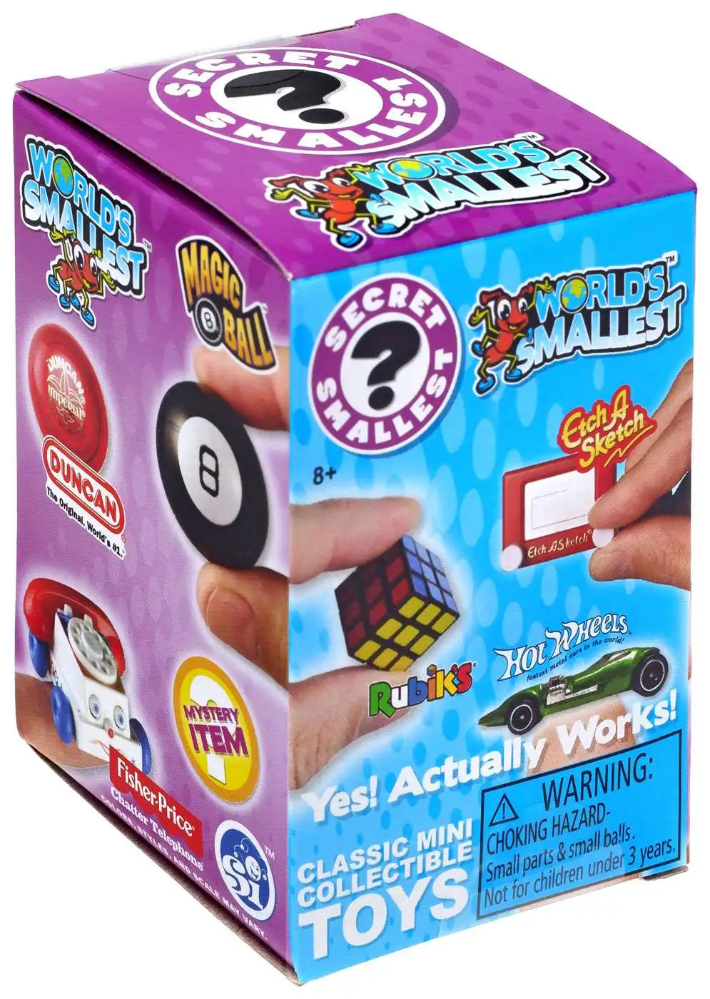 Worlds Smallest Toys Blind Box Pdq | lupon.gov.ph