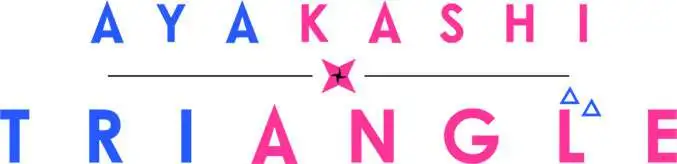 Weiss Schwarz Trading Card Game Ayakashi Triangle Booster Pack (Pre-Order ships January)