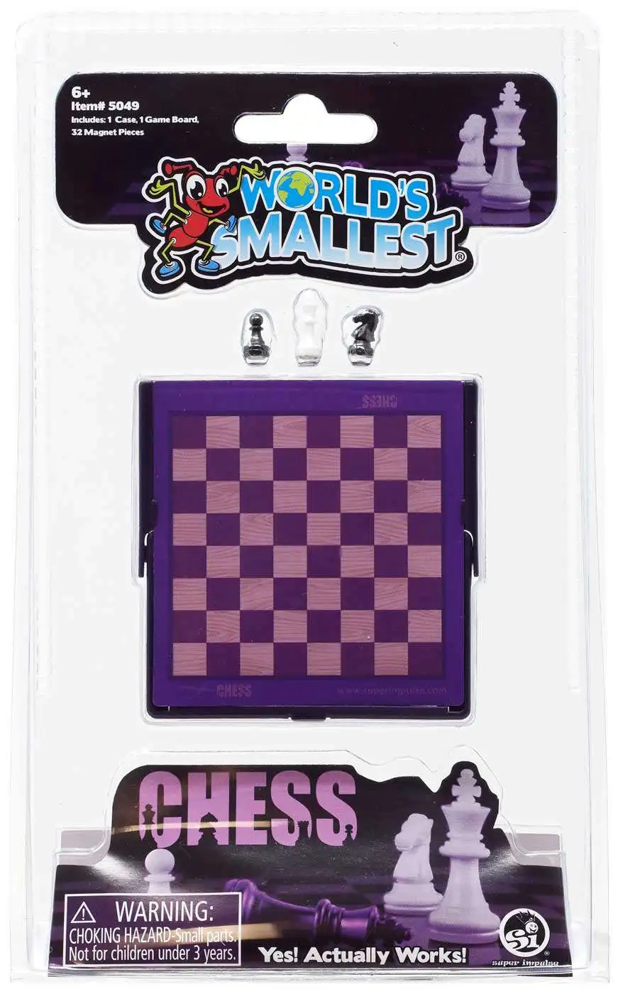 yugioh chess set