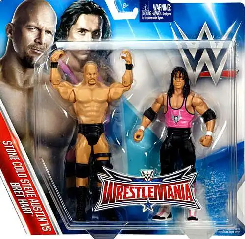 フィギュア wwe stone cold backlash WWF WWE BackLash Stone Cold Steve Austin 2003 Figure Series