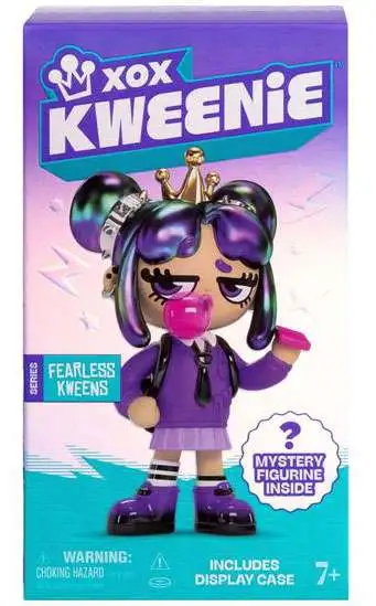 その他 FokQueenie MonsterMindToys BLACKPEARLS FokQueenie MonsterMindToys BLACKPEARLS