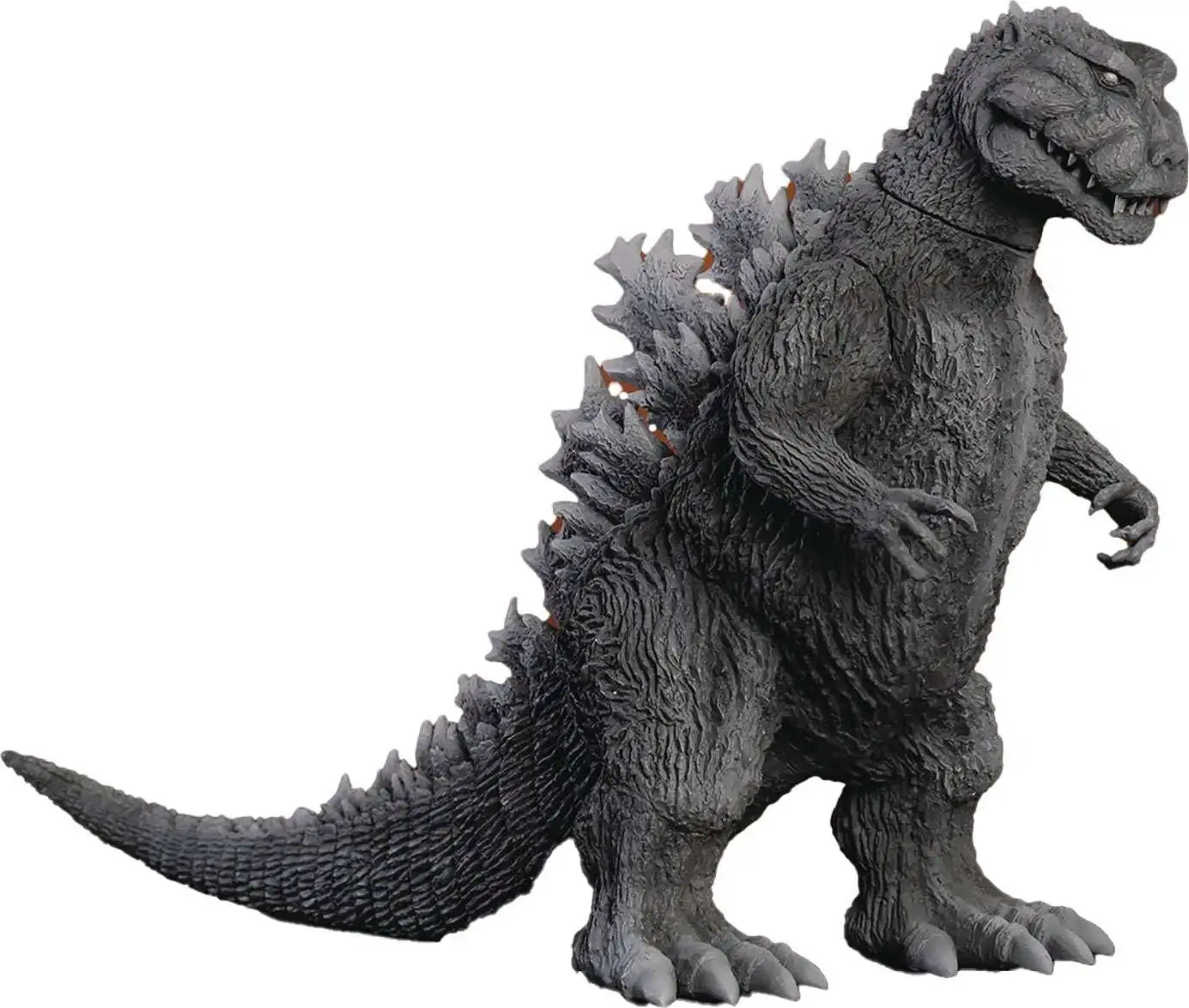 Godzilla 1954 TOHO Kaiju Wars Series Classic Godzilla 6.6-Inch Maquette Statue [Godzilla 1954] (Pre-Order ships June)