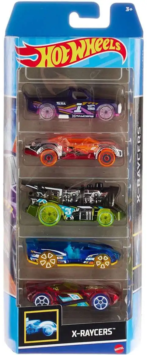 Hot Wheels Hot Wheels RRRumblers MOTOR⑤ HOT WHEELS RRRUMBLERS BOLD EAGLE, YELLOW, NICE, ORIGINAL | eBay