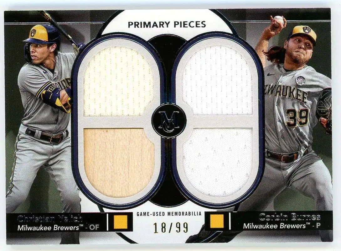 大谷翔平 2024 Triple Threads レリックカード 2022 Topps