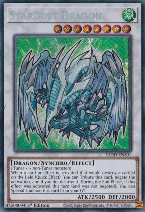 yugioh legendary decks dragons Amazon.com: Yu Gi Oh! Legendary Dragon Decks Unlimited Reprint : Toys &  Games main image 1